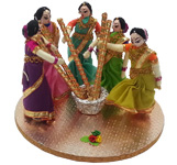 Wedding items in bangalore